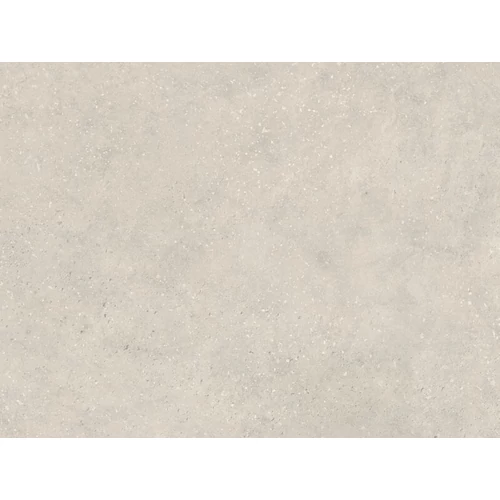 LAMINÁT TÁBLA F486 ST76 WHITE SPARKLE GRAIN 2800x1310x0,8mm FEHÉR SPARKLE GRAIN