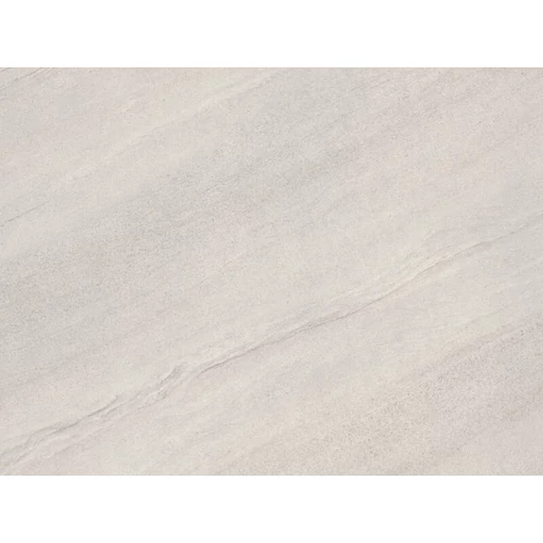 LAMINÁT TÁBLA F675 ST75 LIGHT GREY CALVIA STONE 2800x1310x0,8mm VILÁGOSSZÜRKE CALVIA KŐ
