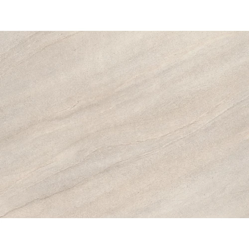 LAMINÁT TÁBLA F676 ST75 SAND GREY CALVIA STONE 2800x1310x0,8mm HOMOK SZÜRKE CALVIA KŐ