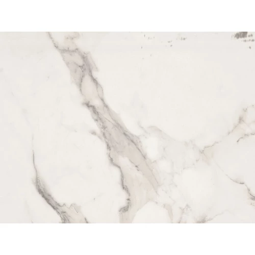 LAMINÁT TÁBLA F800 ST9 CRYSTAL MARBLE 2800x1310x0,8mm MÁRVÁNY KRISTÁLY