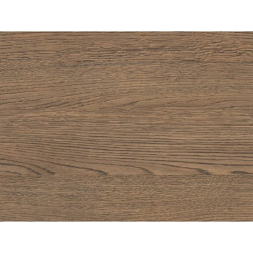 LAMINÁT TÁBLA H1303 ST12 BROWN BELMONT OAK 2800x1310x0,8mm BELMONT BARNA TÖLGY