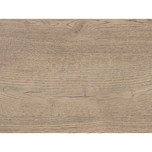 LAMINÁT TÁBLA H1357 ST10 GREY BEIGE SPREE OAK 2800x1310x0,8mm SPREE SZÜRKÉSBÉZS TÖLGY