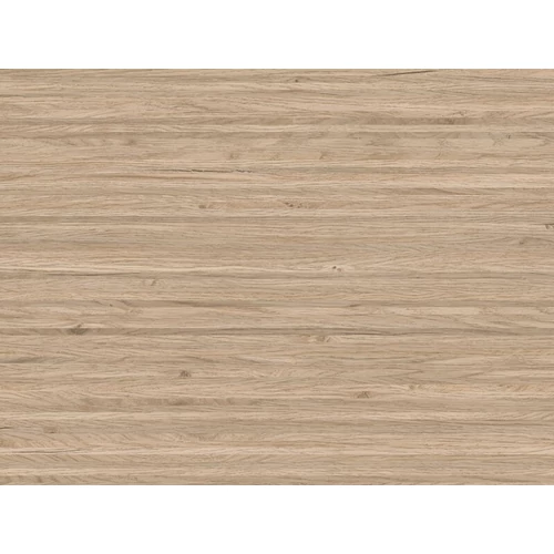 LAMINÁT TÁBLA H305 ST12 NATURAL TONSBERG OAK 2800x1310x0,8mm NATÚR TONSBERG TÖLGY