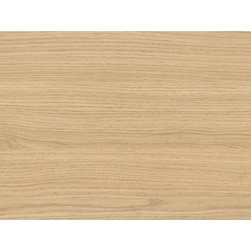 LAMINÁT TÁBLA H3157 ST12 VICENZA OAK 2800x1310x0,8mm VICENZA TÖLGY