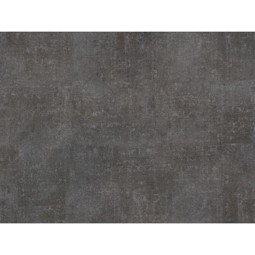 LAMINÁT TÁBLA F461 ST10 ANTHRACITE METAL FABRIC 2800x1310x0,8mm ANTRACIT METÁL SZÖVET