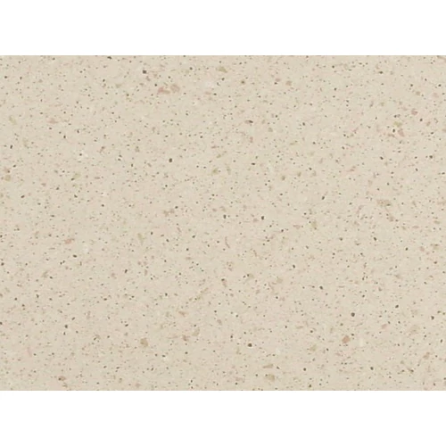 MUNKALAP CHT 4793 TP CHIP SAND (D93 QZ) 4200x600x28mm