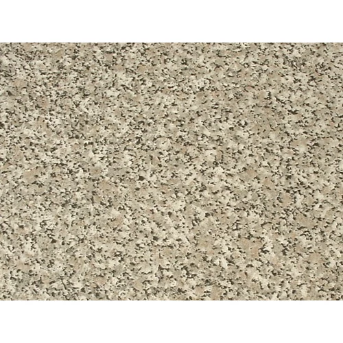 MUNKALAP CHT 934 GL GRANIT (452 GL) 4200x600x28mm