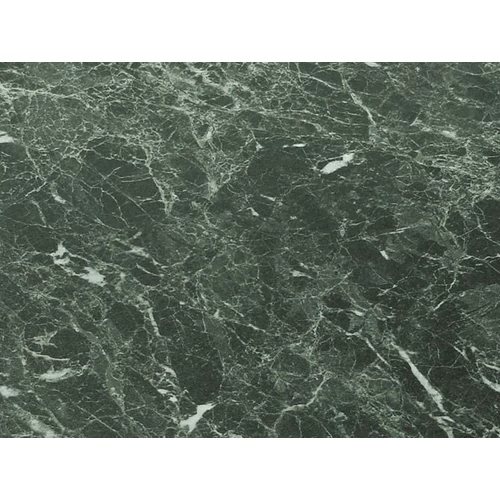 MUNKALAP CHT 6078 GL LARISSA VERDE (265 GL) 4200x600x28mm