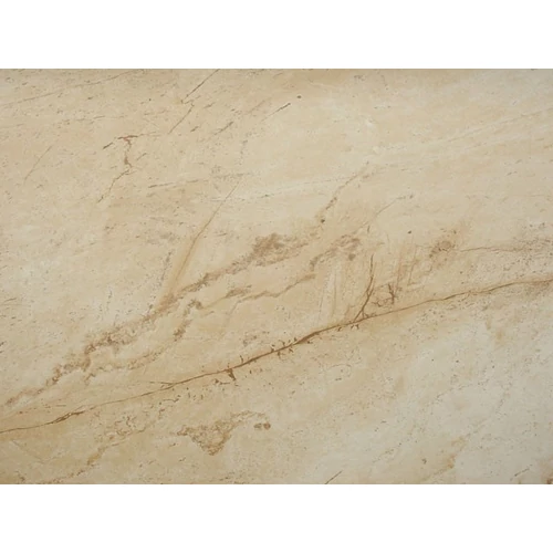 MUNKALAP CHT 9893 GL SAND MOHAVE (WY6 GL) 4200x600x28mm