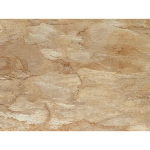 MUNKALAP FAB 3498 60 TOSZKÁNA MÁRVÁNY 4200x600x38mm