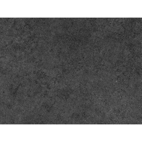 MUNKALAP FAB 3329 MIKA 4200x600x38mm