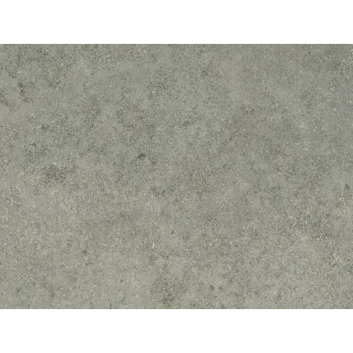 MUNKALAP FAB 3326 MIKA 4200x600x38mm