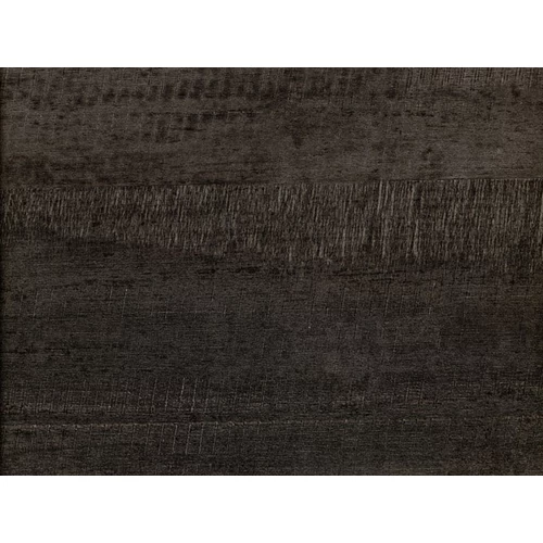 MUNKALAP FAB 4490 FLATTING 4200x600x38mm