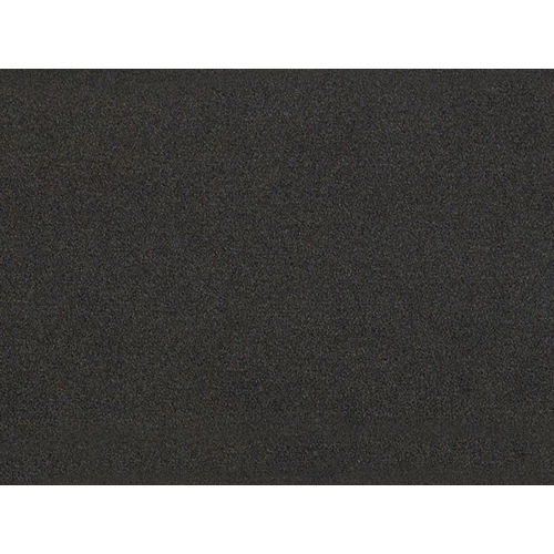 MUNKALAP FAB 5058 LUCIDO GRIGIO 4200x600x38mm