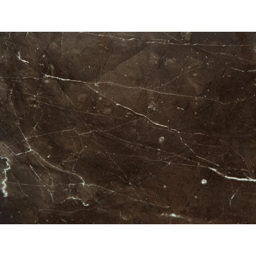 MUNKALAP FAB 5562 LUCIDO GLOSSY 4200x600x39mm