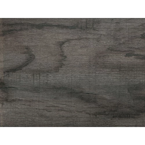 MUNKALAP CHT 1974 ROOT 4200x600x38mm barna