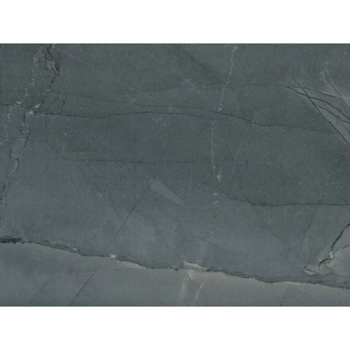 MUNKALAP FAB 9011 URBAN 4200x600x38mm