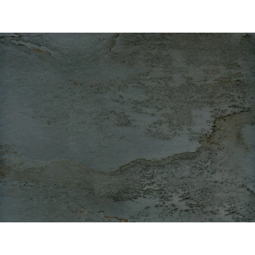 MUNKALAP FAB 9687 ITALIAN STONE 4200x600x38mm