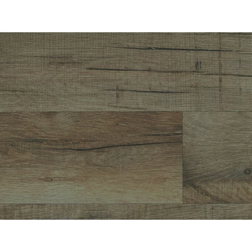 MUNKALAP FAB 803 WOOD 4200x600x38mm