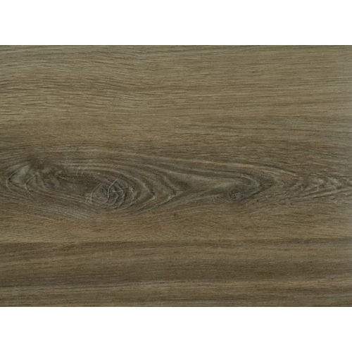 MUNKALAP FAB C005 CLUB 4200x600x38mm