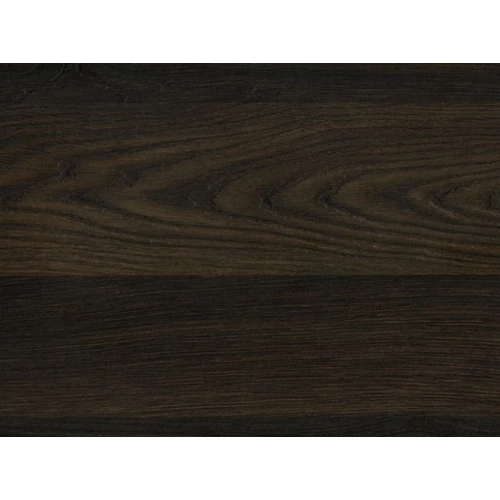 MUNKALAP FAB C007 CLUB 4200x600x38mm