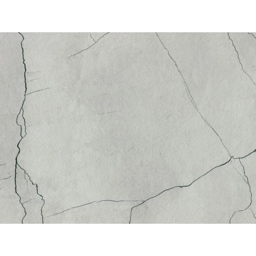 MUNKALAP CHT 1475 WHITE MOON 4200x600x38mm