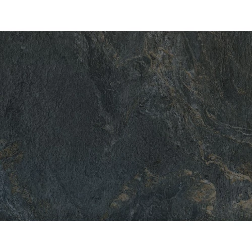 MUNKALAP CHT 5801 JUPITER 4200x600x38mm