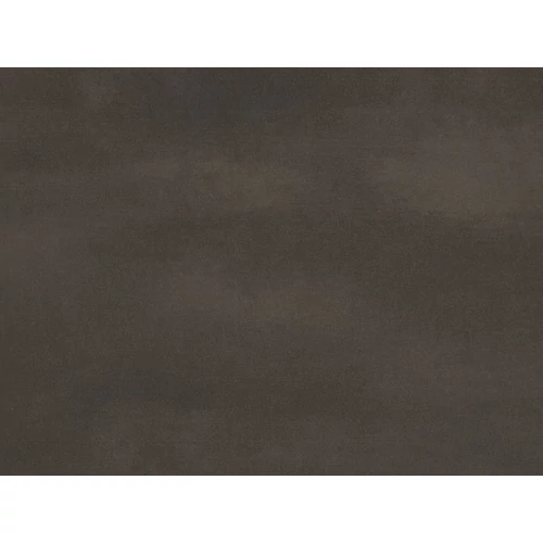 MUNKALAP PERFECTSENSE EGGER F627 PT DARK STEEL 4100x600x16mm