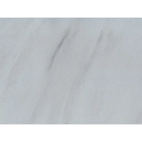 MUNKALAP PERFECTSENSE EGGER F812 PT WHITE LEVANTO MARBLE 4100x600x16mm