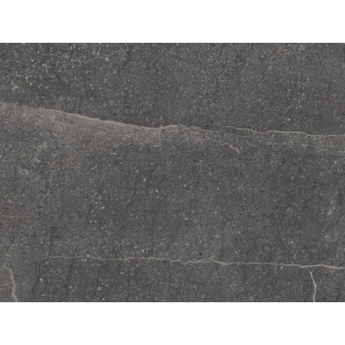 KOMPAKT MUNKALAP EGGER F244 ST76 ANTHRACITE CANDELA MARBLE 4100x650x12mm