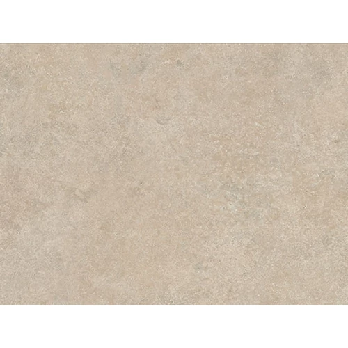 KOMPAKT MUNKALAP EGGER F221 ST87 CREAM TESSINA CERAMIC 4100x650x12mm