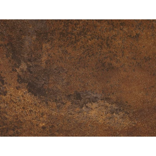 MUNKALAP EGGER F310 ST87 RUST CERAMIC 4100x600x38mm