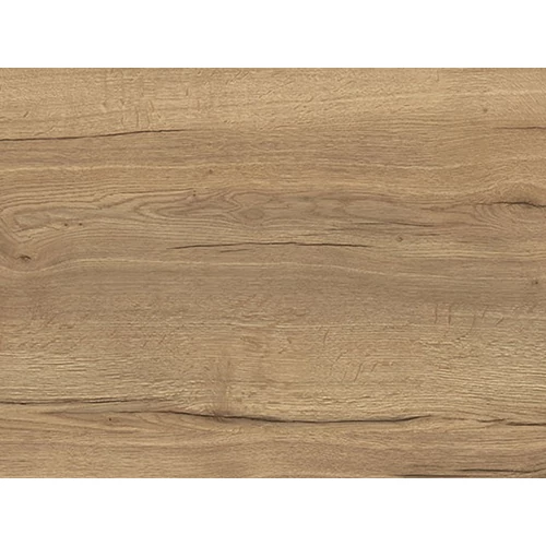 MUNKALAP EGGER H1180 ST37 NATURAL HALIFAX OAK 4100x650x38mm