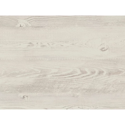 MUNKALAP EGGER H1401 ST22 CASCINA PINE 4100x600x38mm