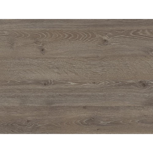 MUNKALAP EGGER H3133 ST12 TRUFFLE BROWN DAVOS OAK 4100x600x38mm