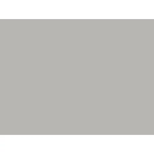 ASZTALLAP EGGER U763 ST76 PEARL GREY 4100x920x38mm