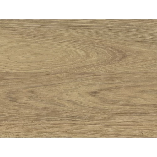 MUNKALAP EGGER H3730 ST10 NATURAL HICKORY 4100x600x38mm