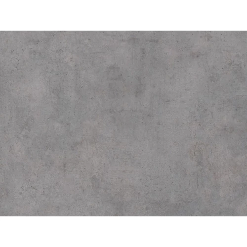 MUNKALAP EGGER F186 ST9 LIGHT GREY CHICAGO CONCRETE 4100x600x38mm