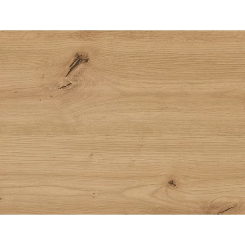 MUNKALAP EGGER H1318 ST10 NATURAL WILD OAK 4100x600x38mm
