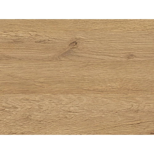 MUNKALAP EGGER H3330 ST36 NATURAL ANTHOR OAK 4100x600x38mm