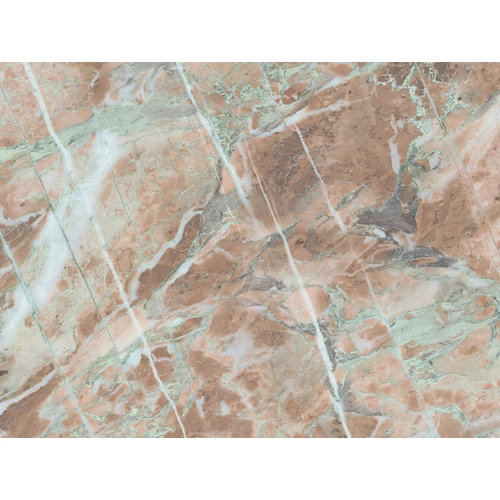 MUNKALAP EGGER F014 ST9 ENGELSBERG MARBLE 4100x600x38mm