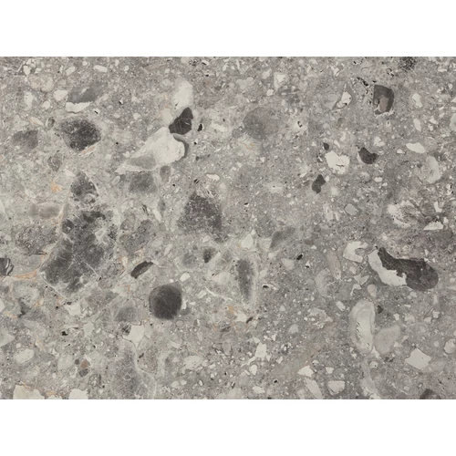 MUNKALAP EGGER F021 ST75 GREY TRIESTINO TERRAZZO 4100x600x38mm