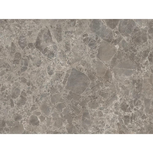 MUNKALAP EGGER F095 ST87 GREY SIENA MARBLE 4100x600x38mm