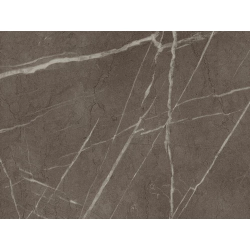 MUNKALAP EGGER F205 ST9 ANTHRACITE PIETRA GRIGIA 4100x600x38mm