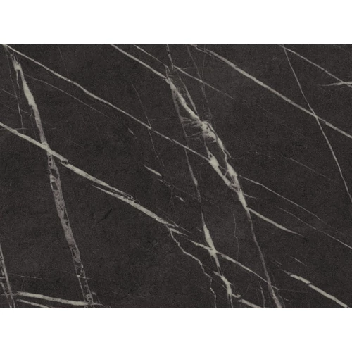 MUNKALAP PERFECTSENSE EGGER F206 PM BLACK PIETRA GRIGIA 4100x650x38mm