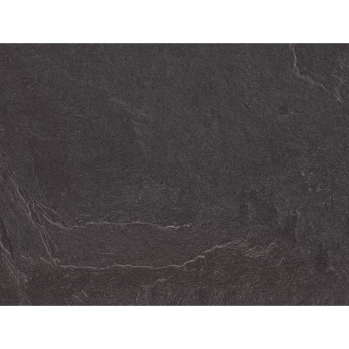 MUNKALAP EGGER F242 ST10 ANTHRACITE JURA SLATE 4100x600x38mm