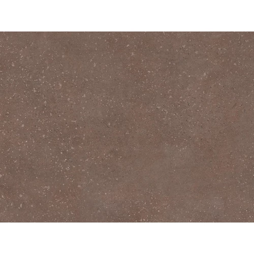 MUNKALAP EGGER F484 ST87 RUSTY SPARKLE GRAIN 4100x600x38mm