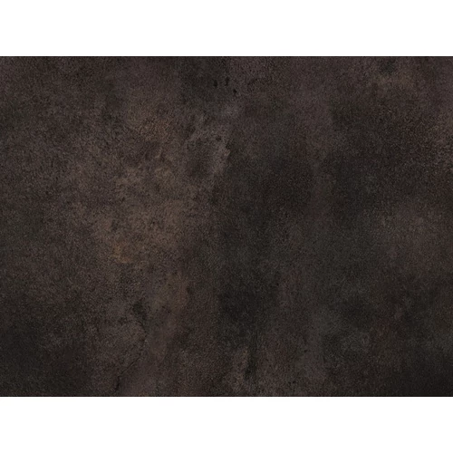 LAMINÁT TÁBLA F228 ST78 ANTHRACITE TITANITE 2800x1310x0,8mm ANTRACIT TITANIT