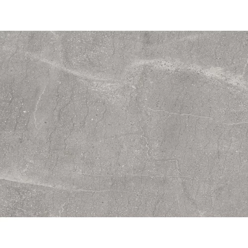 MUNKALAP EGGER F243 ST76 LIGHT GREY CANDELA MARBLE 4100x600x38mm