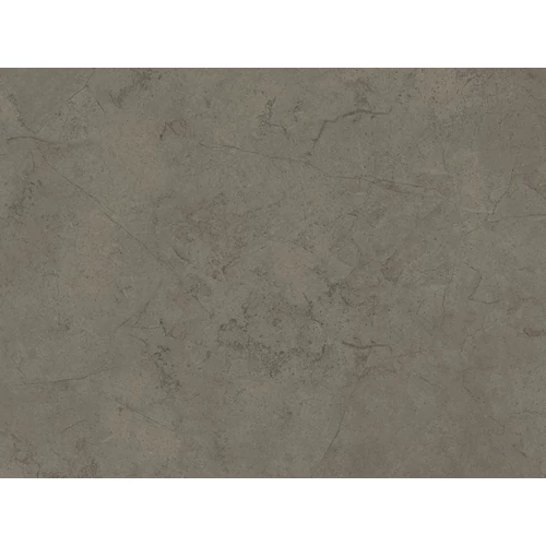 MUNKALAP EGGER F251 ST9 TAUPE GAVI STONE 4100x600x38mm